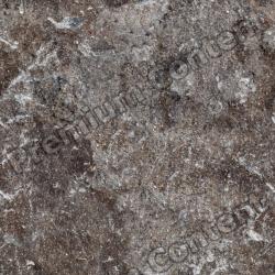 Seamless Stone 0002